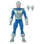 ML VINTAGE X-MEN AVALANCHE AF - immagine 5