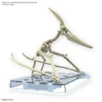 PLANNOSAURUS PTERADON - immagine 6