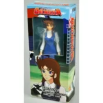 UFO ROBOT GRENDIZER MARIA VINYL FIGURE - immagine 3