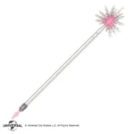 UNIVERSAL WICKED GLINDA'S BUBBLE WAND - immagine 4
