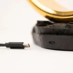 THE LORD OF THE RING ONE RING LAMP - immagine 7