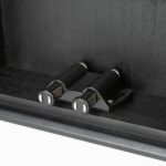 The Lord of the Rings Key Holder Doors of Durin - immagine 4