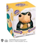 FANTASTIC BEASTS NIFFLER PUFFLUM - immagine 2