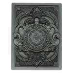 DUNGEONS&DRAGONS-DM GUIDE INGOT - immagine 6