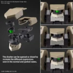 HG JO HOUND 1/72 - immagine 4