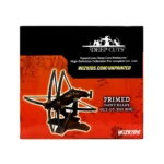 WIZKIDS UM BALLISTA - immagine 2