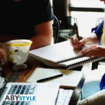 DISNEY BEAUTY & THE BEAST CHIP 3D MUG - immagine 6