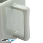 PLAYSTATION CONSOLE 3D MUG - immagine 8