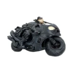 SPEED FREAK STATUE - immagine 8