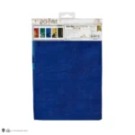 HP RAVENCLAW BEACH TOWEL - immagine 5