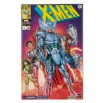 ML X-MEN VILLAINS MULTIPACK AF - immagine 6