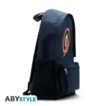 NARUTO SHIPPUDEN NARUTO BLUE BACKPACK - immagine 3
