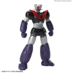 HG MAZINGER Z INFINITY VER 1/144 - immagine 5