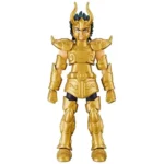 SAINT SEIYA GALAXY VERSION 01 BLIND BOX SET (9) - immagine 6