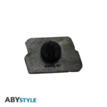 MY HERO ACADEMIA PLUS ULTRA PIN - immagine 4