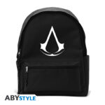 ASSASSIN'S CREED - Backpack - "Crest"