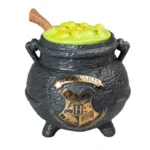 HARRY POTTER COOKIE JAR - immagine 8