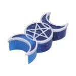 BOX LUNAR TREASURE (SET OF 2) - immagine 8