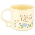TOTORO UMBRELLA MUG - immagine 3