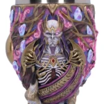 DUNGEONS & DRAGONS VECNA GOBLET - immagine 8