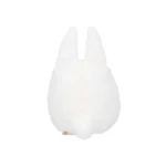 MY NEIGHBOR TOTORO JAPANESE STYLE WHITE SMALL BEANBAG - immagine 7