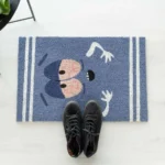 SOUTH PARK DOORMAT - immagine 8