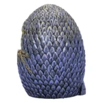 HIDDEN HATCHLING DRAGON ORNAMENT - immagine 8