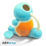 POKEMON SQUIRTLE TEAPOT - immagine 6