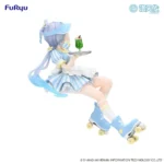 LUO TIAN YI V SINGER WAITRESS NOODLE STOPPER FIG - immagine 5