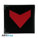 UFO ROBOT GRENDIZER WALLET - immagine 2