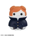 JUJUTSU KAISEN MEGA CAT PROJECT JUJUTSU CATS SHIBUYA INCIDENT DISPLAY (8) - immagine 7