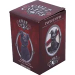 PAWZUPH CULT CUTIE STATUE - immagine 5
