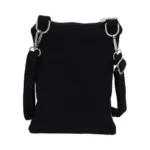BAPHOMET SHOULDER BAG - immagine 6