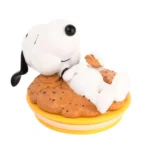 SNOOPY COOKIE BOX - immagine 5