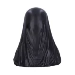 JAMES RYMAN SISTER MORTIS BUST 29CM - immagine 7