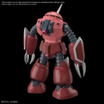 HG Z’GOK SEED FREEDOM VER 1/144 - immagine 6