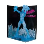 MARVEL COLLECTION 1:6 WV7 ICEMAN (MARVEL TALES #229) - immagine 2
