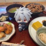 Naruto Shippuden Lookup PVC Figure Kakashi Hatake Anbu ver. 11 cm - immagine 6