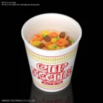 BEST HIT CHRONICLE 1/1 CUPNOODLE - immagine 5