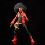 ML SPIDER-MAN ATS JESSICA DREW AF - immagine 5