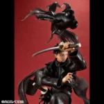 KAGURABACHI CHIHIRO ROKUHIRA G.E.M. STATUE - immagine 2