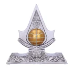 ASSASSIN CREED APPLE BOOKEND - immagine 5