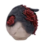 SKULL SOUL ROSE - immagine 6