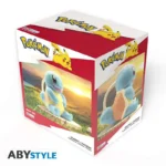 POKEMON SQUIRTLE TEAPOT - immagine 8