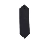 HARRY POTTER FIREBOLT WALL PLAQUE - immagine 7