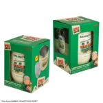 SAKAMOTO DAYS THE LEGENDARY HITMAN THERMAL TRAVEL MUG - immagine 3