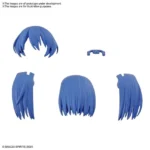 30MS OPTION HAIR STYLE PARTS VOL 2 (4) - immagine 2