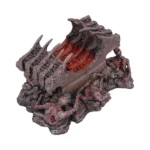 DIABLO IV HELLTIDE CHEST BOX - immagine 4