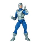 ML VINTAGE X-MEN AVALANCHE AF - immagine 8