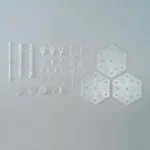 ACTION BASE 4 CLEAR - immagine 5